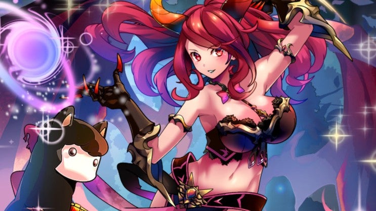 Le développeur Palworld vient de sortir un jeu sur Nintendo Switch