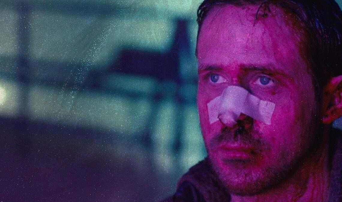 Le film Star Wars du réalisateur de Deadpool et Wolverine pourrait mettre en vedette Ryan Gosling