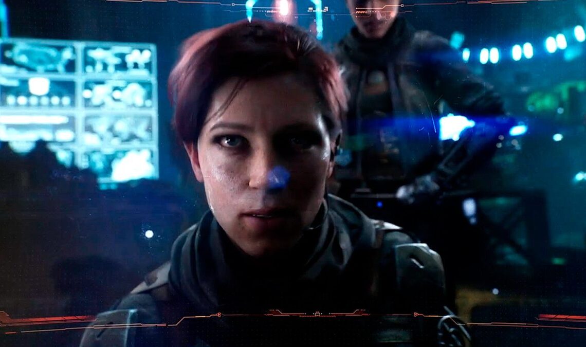 Le jeu d'action en ligne Transformers : Reactivate a été annulé