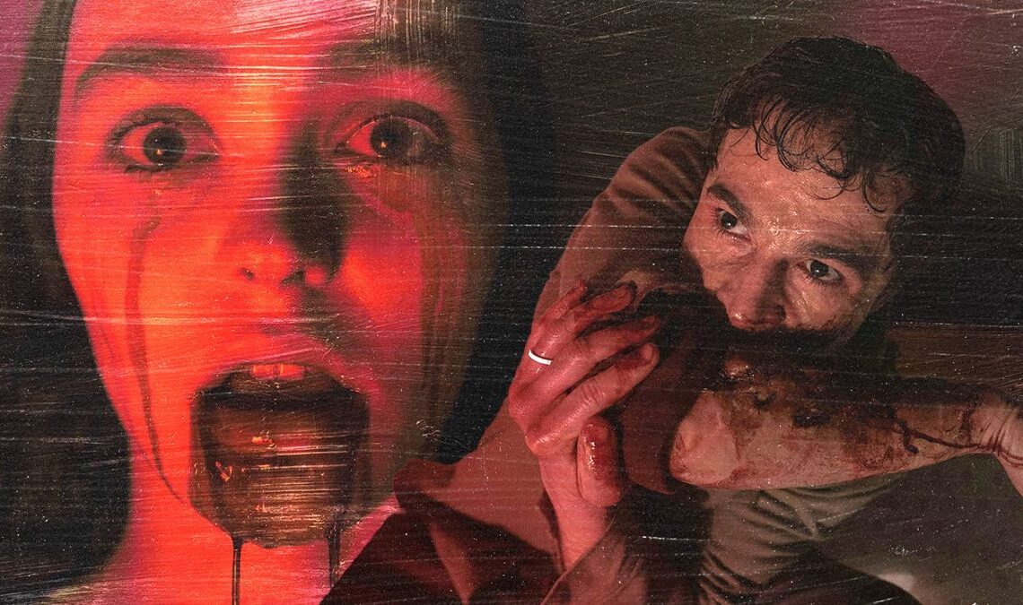 Le loup-garou et le hollywood tentent pour que les monstres soient à nouveau pertinents