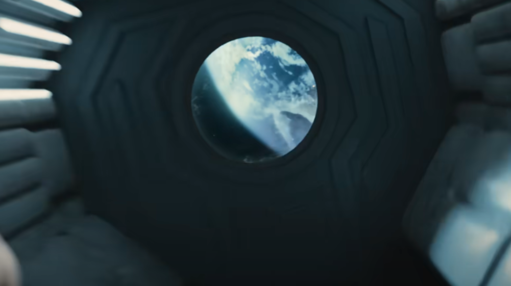 Le nouveau teaser d'Alien : Earth nous met dans la peau d'un xénomorphe à l'approche de notre planète.