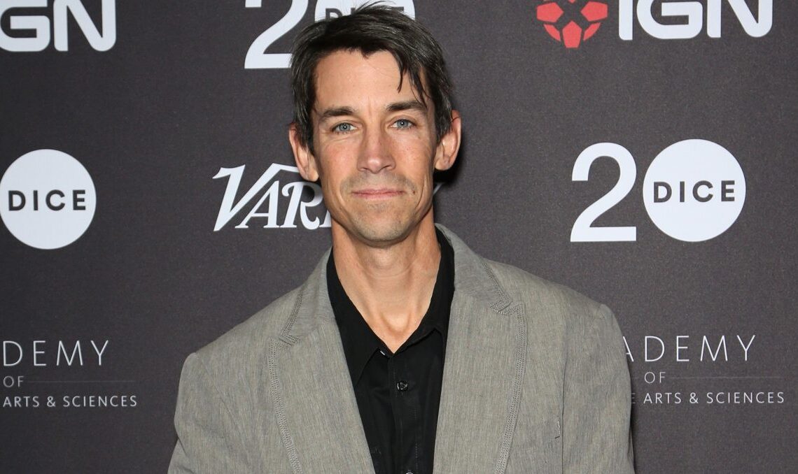 Le président d'Insomniac annonce son retrait de PlayStation