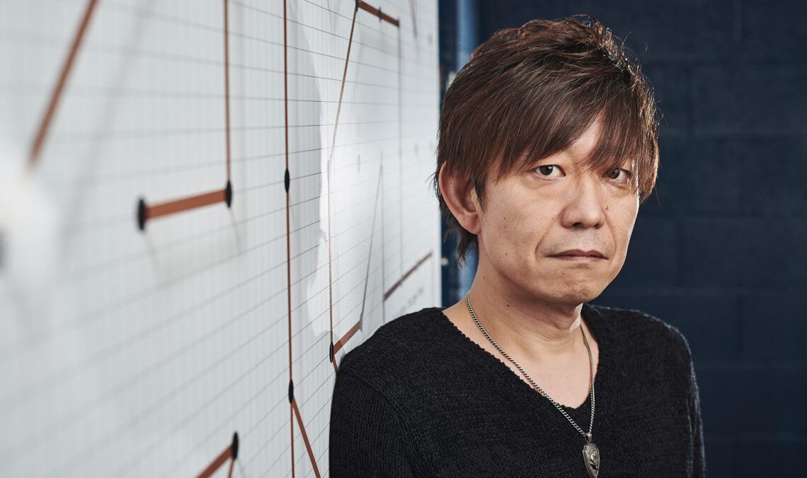 Le réalisateur de Final Fantasy 14 menace de poursuites judiciaires contre le mod