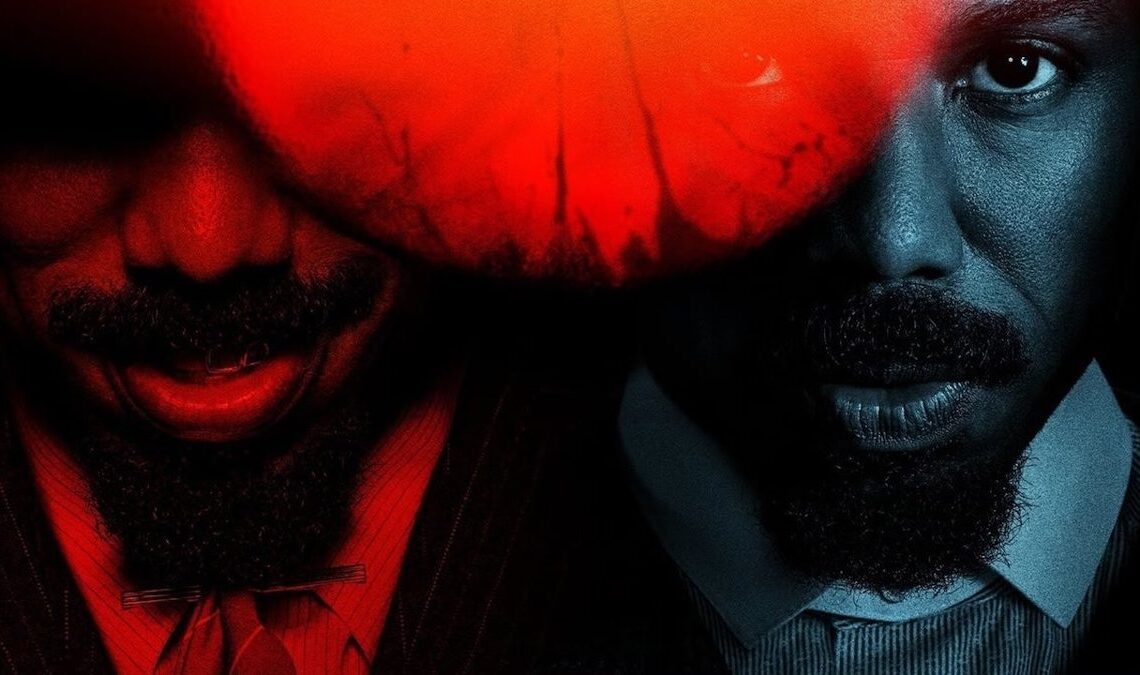 Le réalisateur des pécheurs révèle les influences derrière sa première tentative de films d'horreur