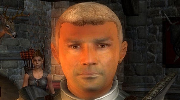 Les détails de la nouvelle version de The Elder Scrolls 4: Oblivion sont divulgués