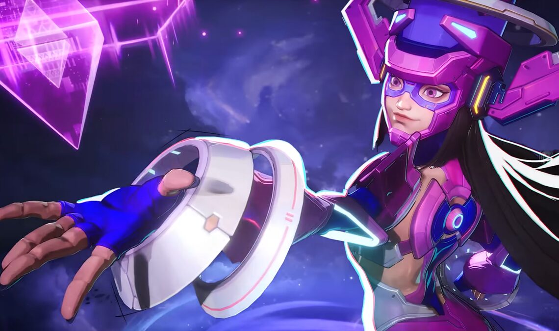 Les fans de Marvel Rivals croient que NetEase pourrait créer de fausses fuites pour confondre les dataminers