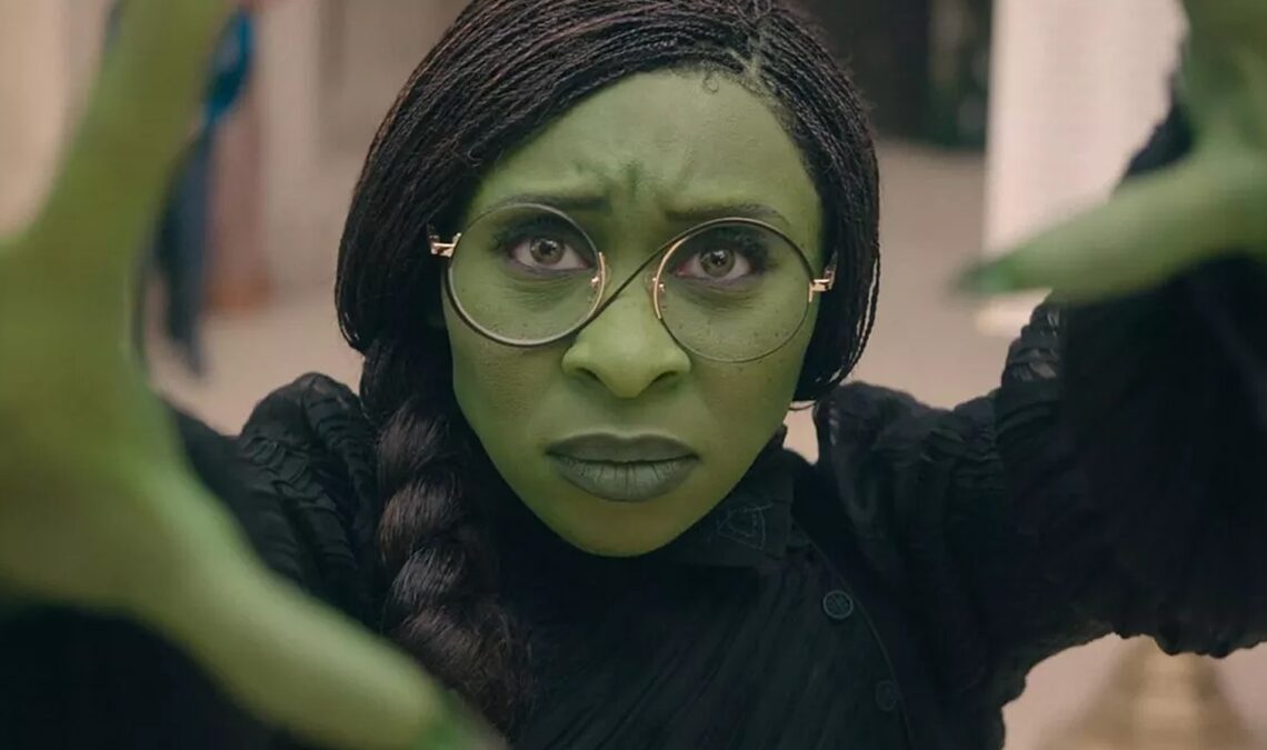 Les films et séries qui ont réussi à me voler le cœur en 2024