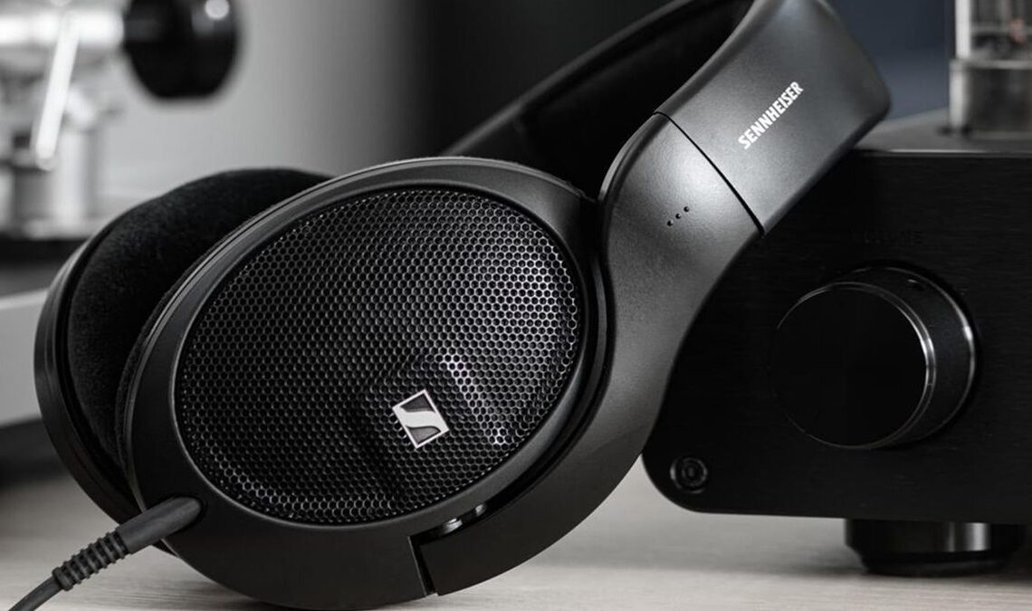 Les incroyables écouteurs Sennheiser vous impressionneront par leur qualité et leur petit prix grâce à cette réduction de 30%