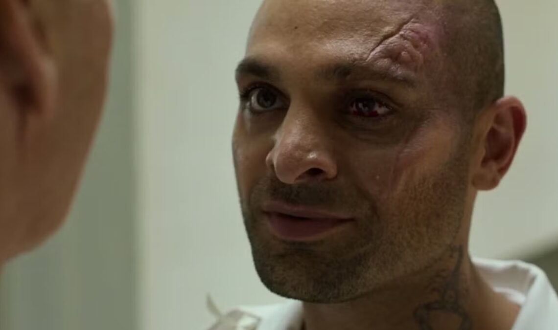 Les méchants que nous ne verrons probablement pas dans Spider-Man 4