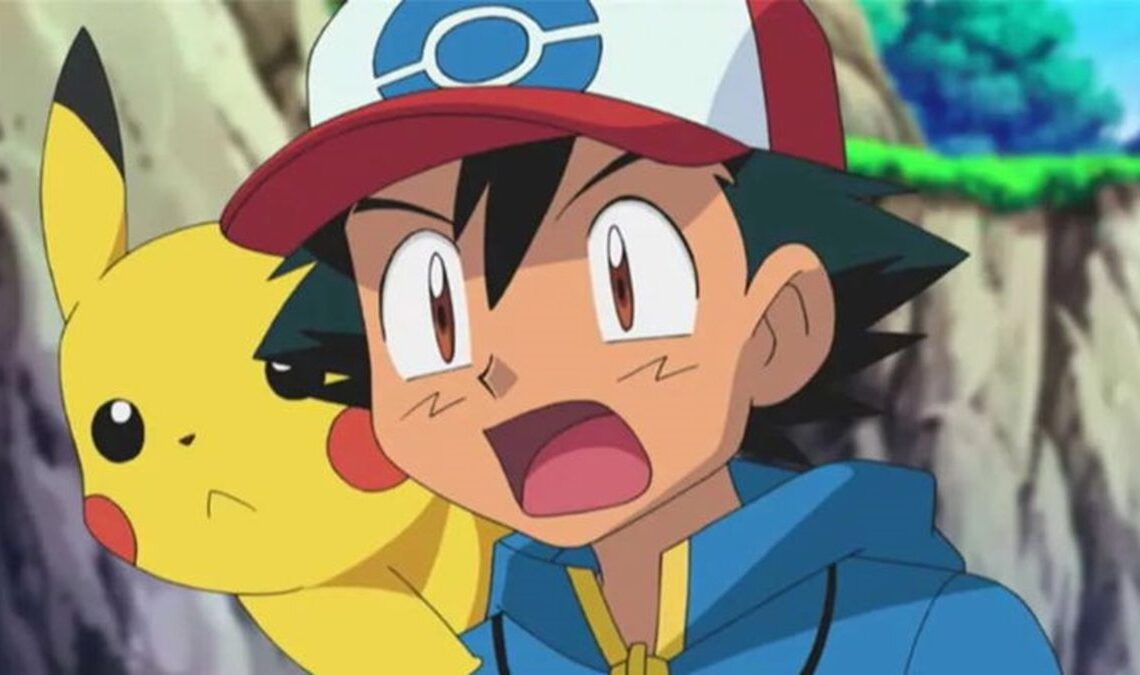 Les meilleures (et les plus bizarres) théories sur Pokémon