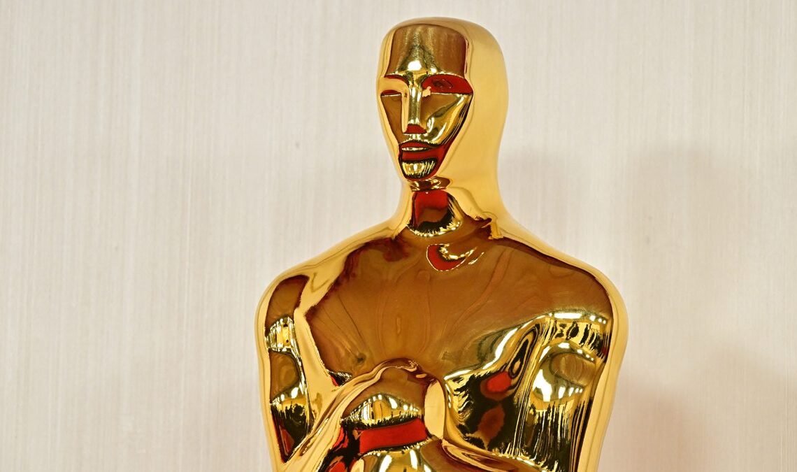 Les nominés aux Oscars 2025 annoncés : Emilia Pérez, Wicked et The Brutalist parmi les principaux nominés