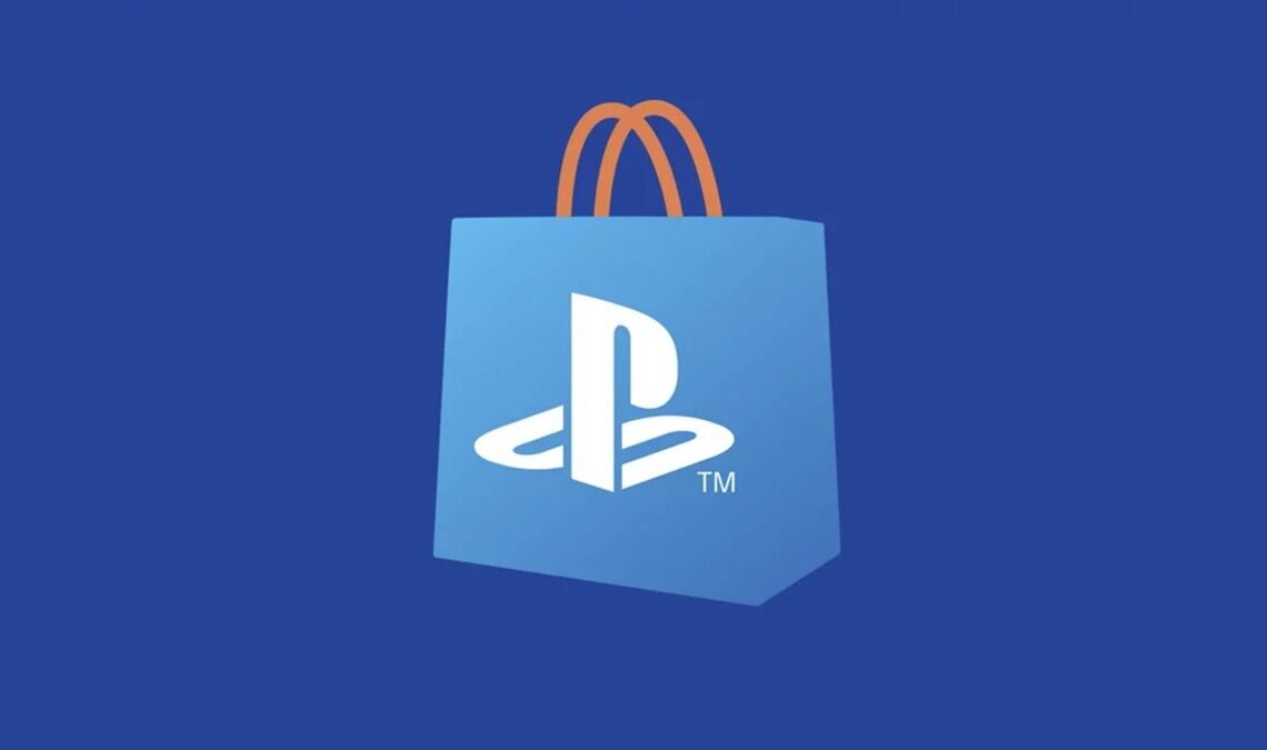 Les nouvelles offres de la boutique PS offrent des rabais pour les jeux les plus appréciés de PS5 et PS4