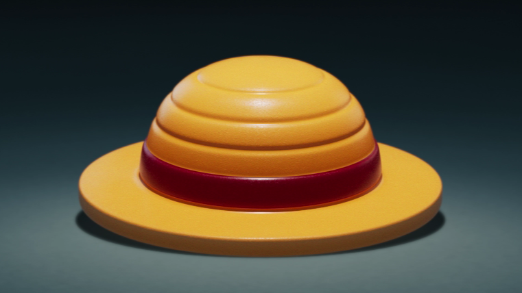 Les sets Lego One Piece sont en route