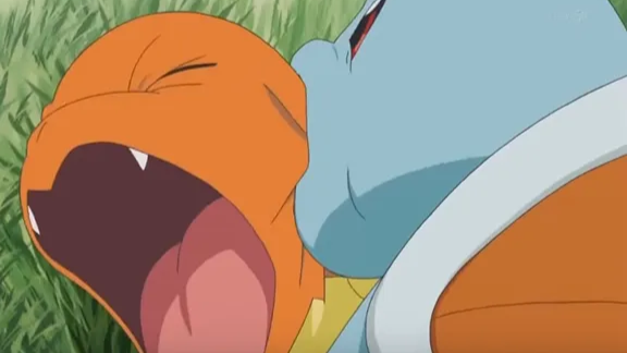 L'événement Pokémon TCG Pocket Wonder Pick commence aujourd'hui sans annonce officielle, mais voici ce qui s'en vient