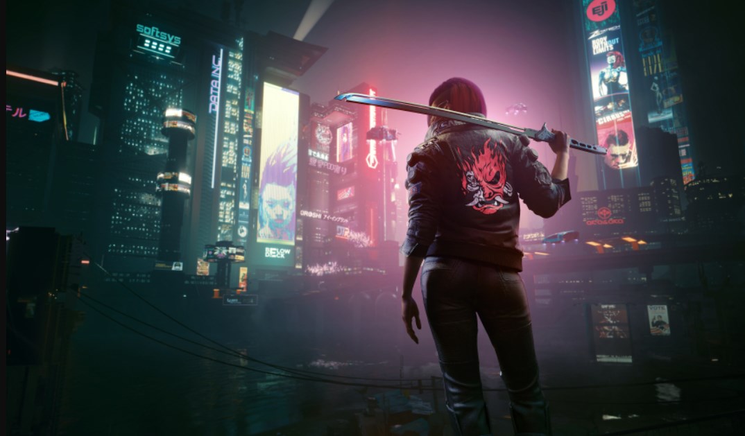 Liste complète des jeux compatibles avec Nvidia DLSS 4