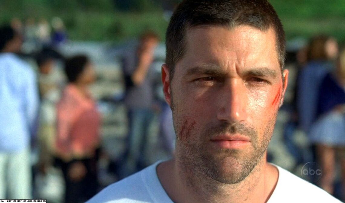 Lost pourrait-il revenir sous la forme d’un redémarrage ? "On ne dit jamais jamais"