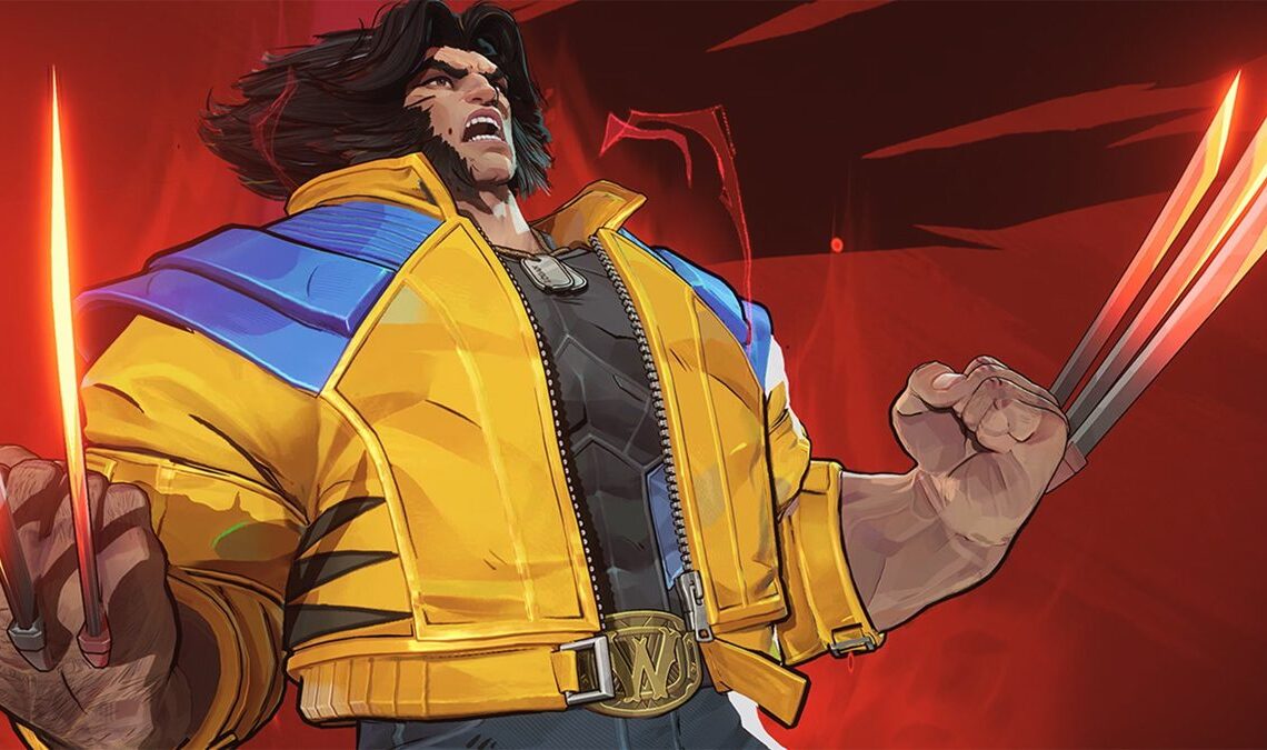 Marvel Rivals fait marche arrière et s'excuse pour une vague de comptes injustement bannis