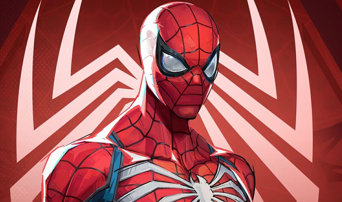 Marvel Rivals recevra un costume Spider-Man que les joueurs PlayStation reconnaîtront instantanément