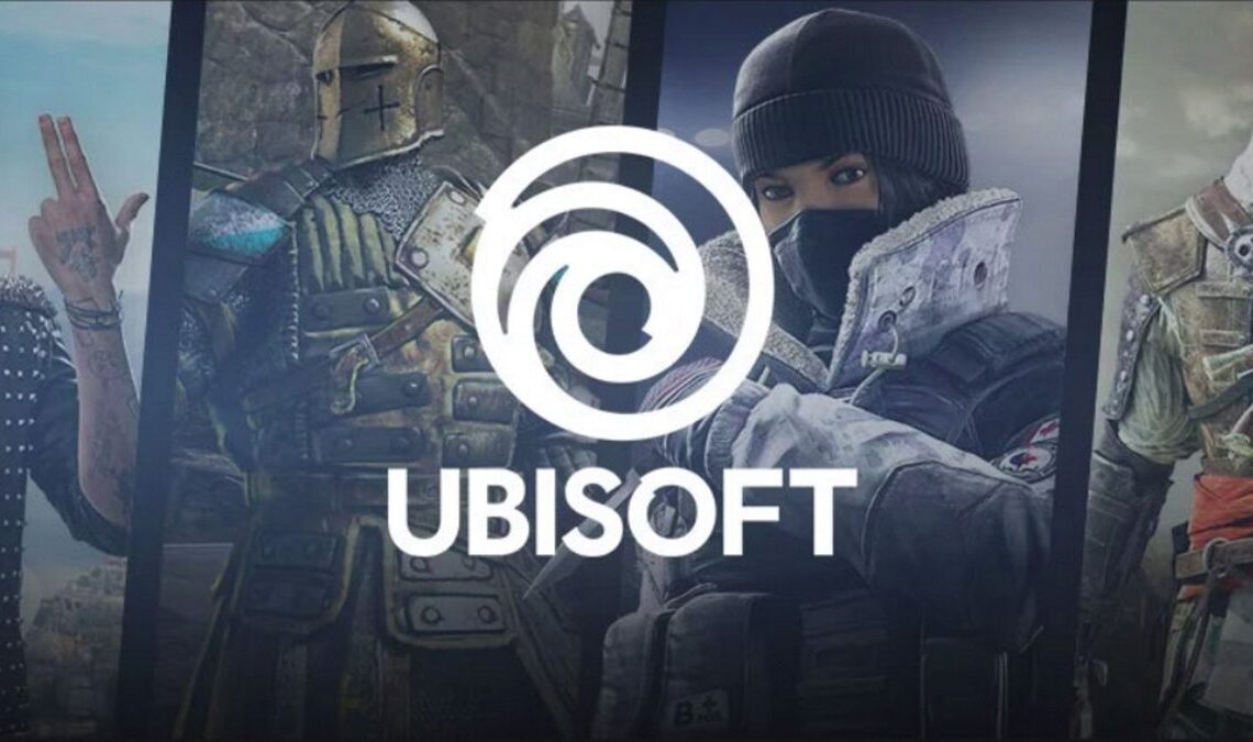 Même si je reste seul à le défendre, je continuerai à dire que ce jeu d'Ubisoft est injustement sous-estimé.