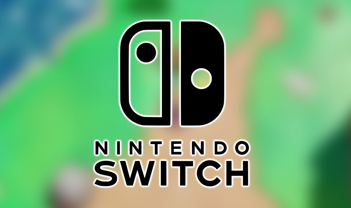 N'oubliez pas le pack My Nintendo Store qui comprend un jeu Switch incontournable