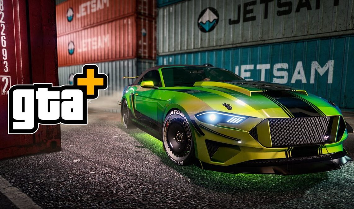 Nous ne sommes que dans quelques semaines en 2025 et il existe déjà une nouvelle théorie sur la date de sortie de la bande-annonce 2 de GTA 6.