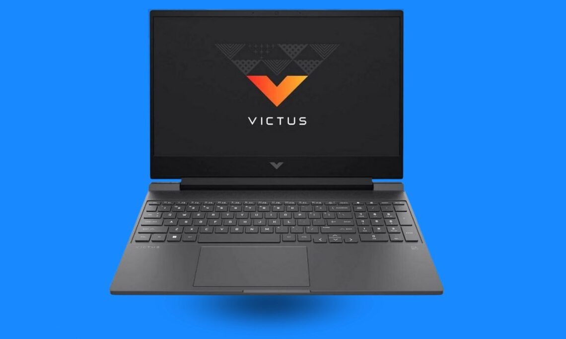 Offre Flash : cet ordinateur portable brutal avec 4070 graphiques bénéficie d'une remise de 550 euros