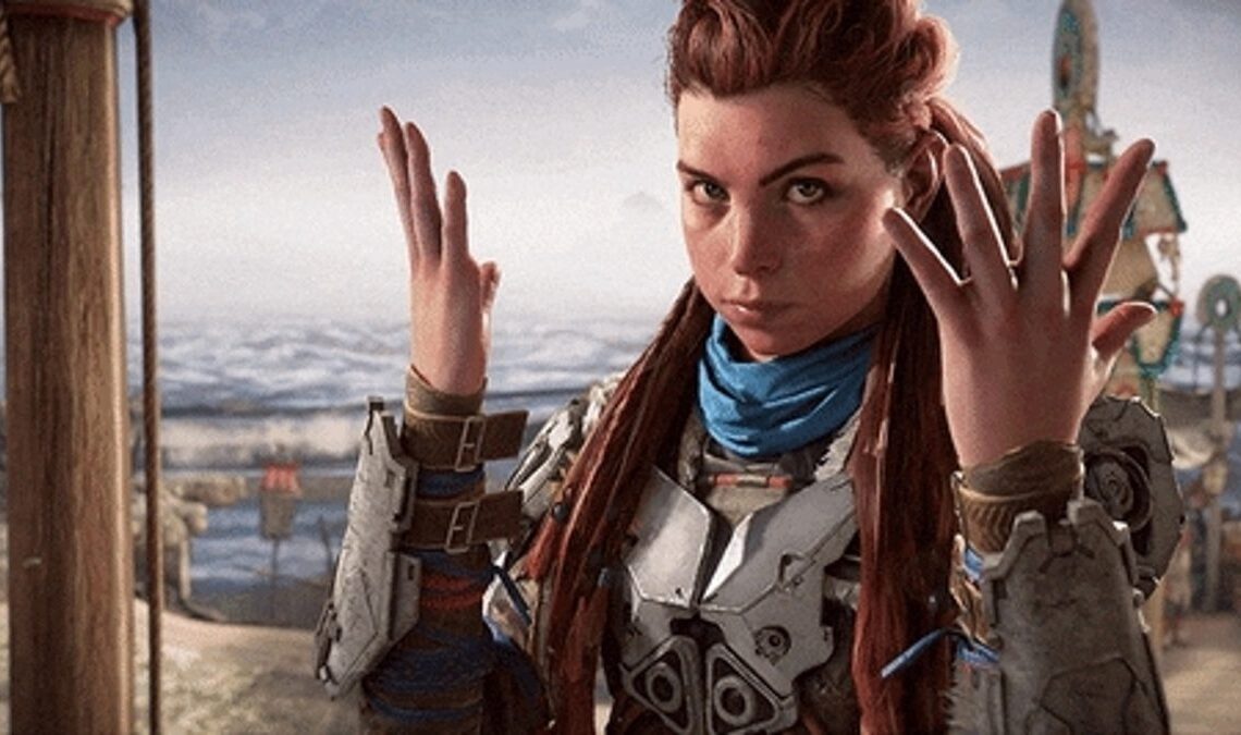 PlayStation n'a pas appris la leçon, elle trébuchera deux fois avec la même pierre