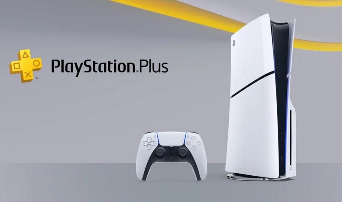 PlayStation révèle un nouvel avantage dont seuls les abonnés PS Plus peuvent profiter