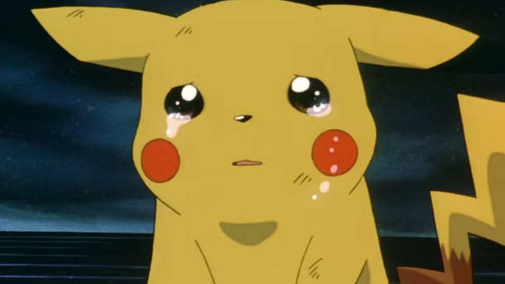 Pokémon TCG Pocket Trading a été présenté, mais il a été si mal accueilli que les développeurs ont dû réagir