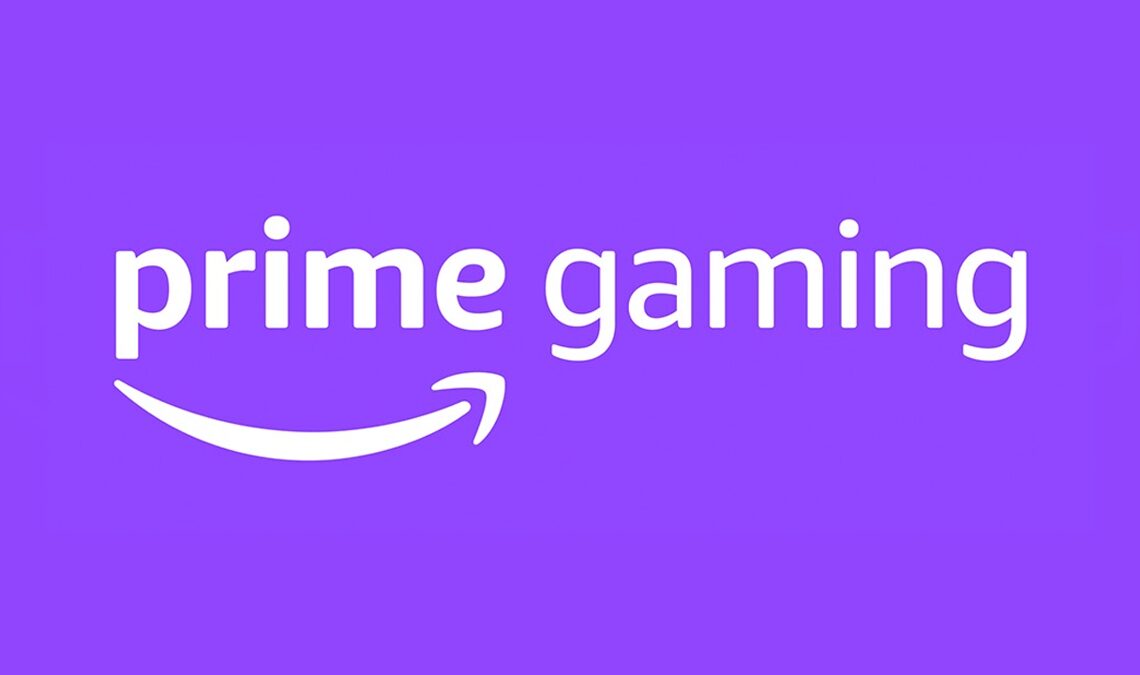 Prime Gaming annonce une liste de 16 grands jeux pouvant être réclamés gratuitement ce mois-ci
