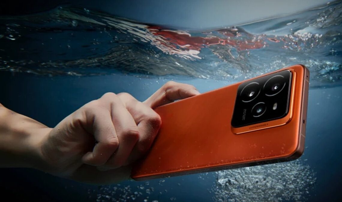 Remise spectaculaire de 180 euros : ce realme haut de gamme, avec 12 Go de RAM et Snapdragon, chute de prix