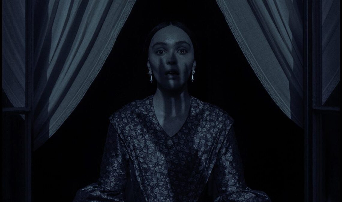 Robert Eggers confirme l'existence d'une version étendue de Nosferatu