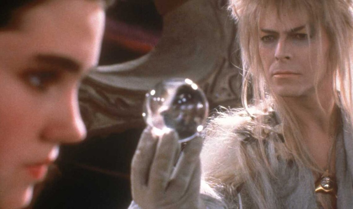 Robert Eggers va écrire et réaliser la suite d'Into the Labyrinth