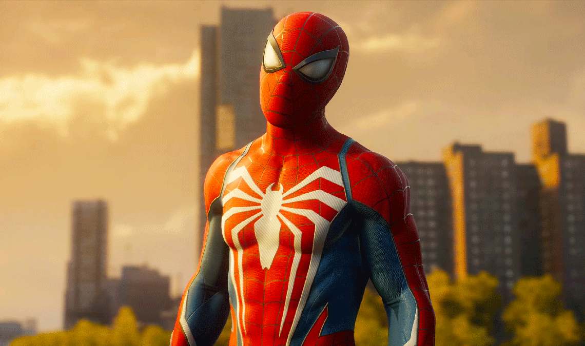 Spider-Man 2 de Marvel ne démarre pas bien sur PC. Que se passe-t-il avec le jeu?