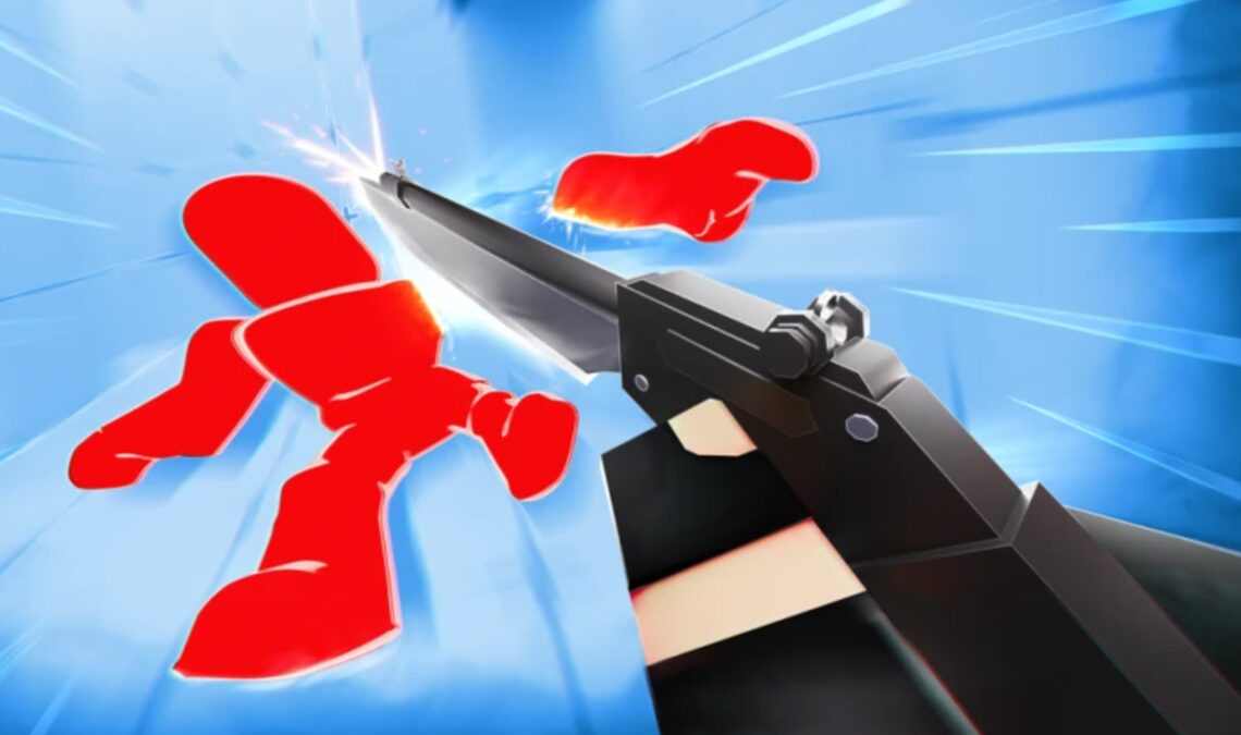 Toutes les nouvelles de la mise à jour des rivales de Roblox 9