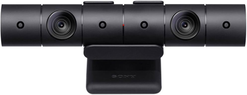 Un nouveau brevet Sony décrit un appareil capable de « deviner » votre prochain mouvement