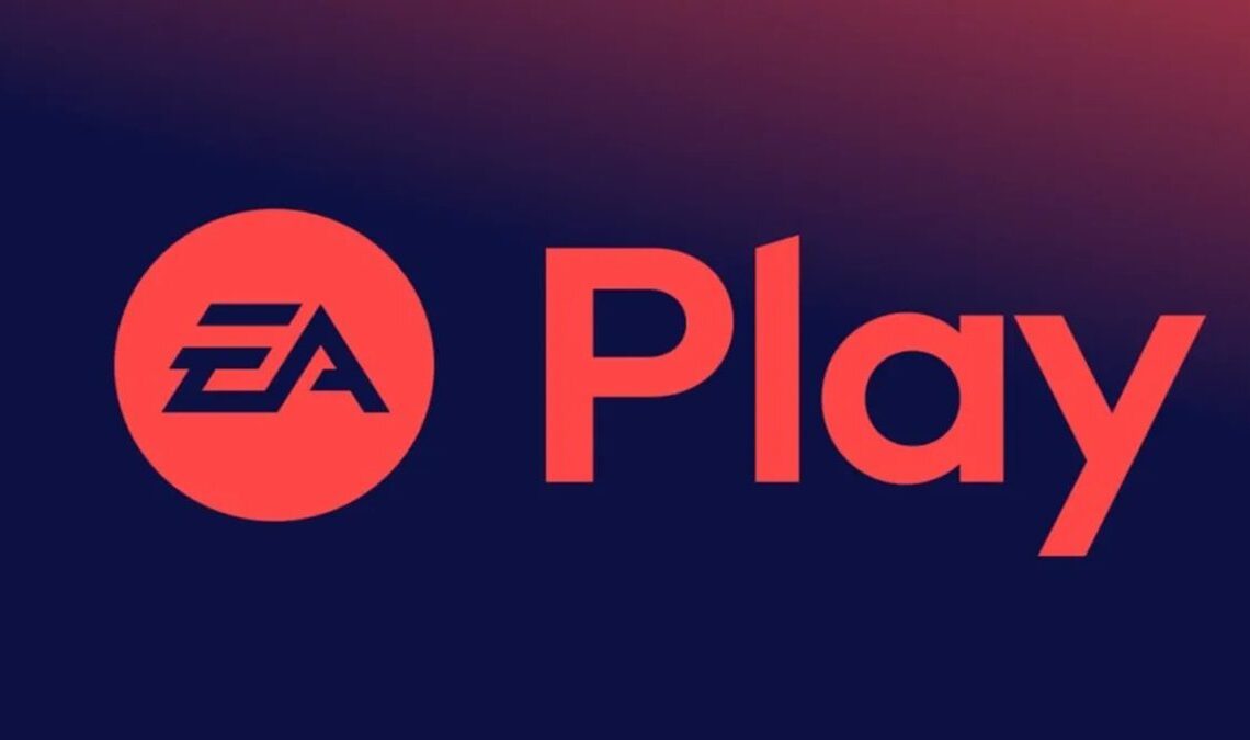 Une nouvelle ère commence en avril pour Electronic Arts