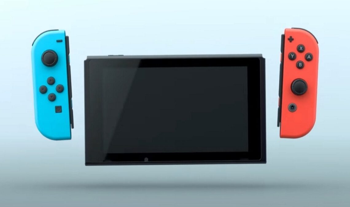 Voulez-vous essayer la Nintendo Switch 2 ? Nintendo ouvre les inscriptions pour un événement spécial à Madrid