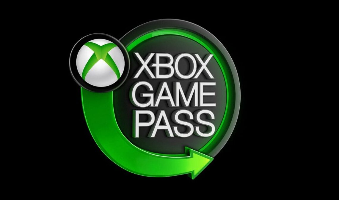 Vous avez 10 jours pour jouer à cette merveille indépendante avant qu'elle ne quitte le Game Pass