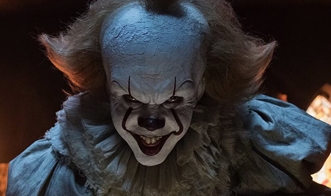 Welcome to Derry, la série préquelle It, a des projets pour trois saisons