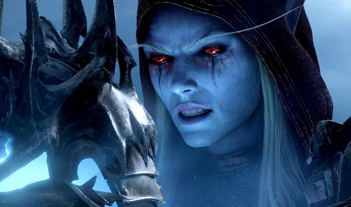 World of Warcraft arrivera-t-il à Game Pass? Xbox clarifie les rumeurs