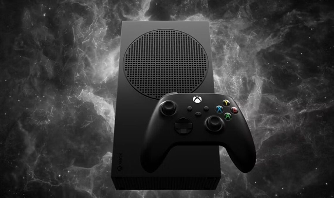 Y a-t-il vraiment une génération « Prime » de Xbox en route ?