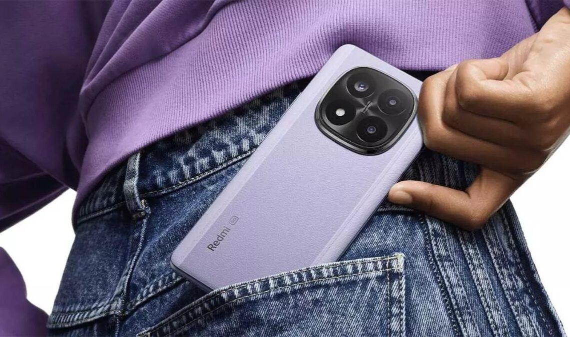200 MP Camera et processeur Snapdragon: Obtenez ce nom de famille Xiaomi Pro pour moins que vous ne le pensez