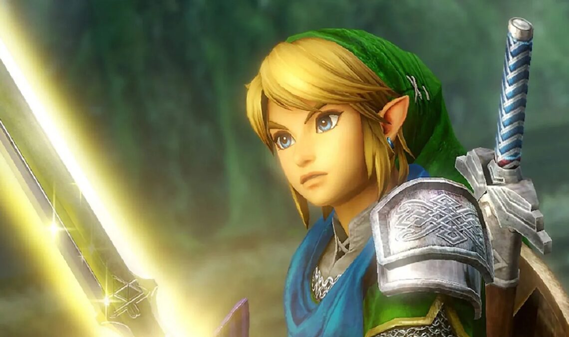 Achetez dans mon magasin Nintendo l'un des amiibo les plus difficiles