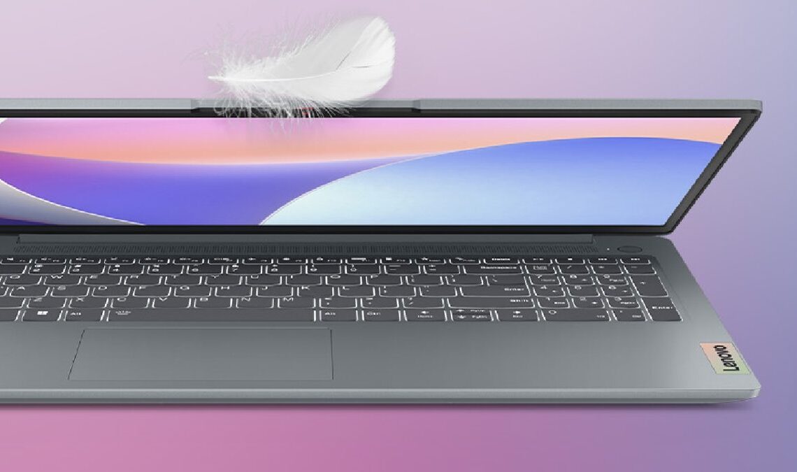 Amazon Cholo: Portable Beastly avec 1 To SSD pour moins de 500 euros