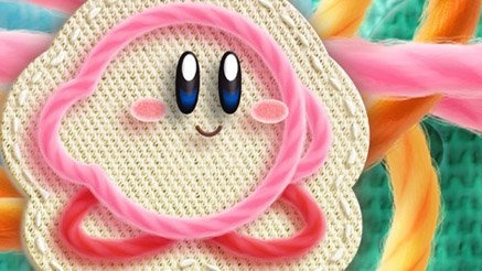 Avec 20 ans d'expérience dans le lancement de jeux pour Nintendo, cette étude chauffe les moteurs pour Nintendo Switch 2