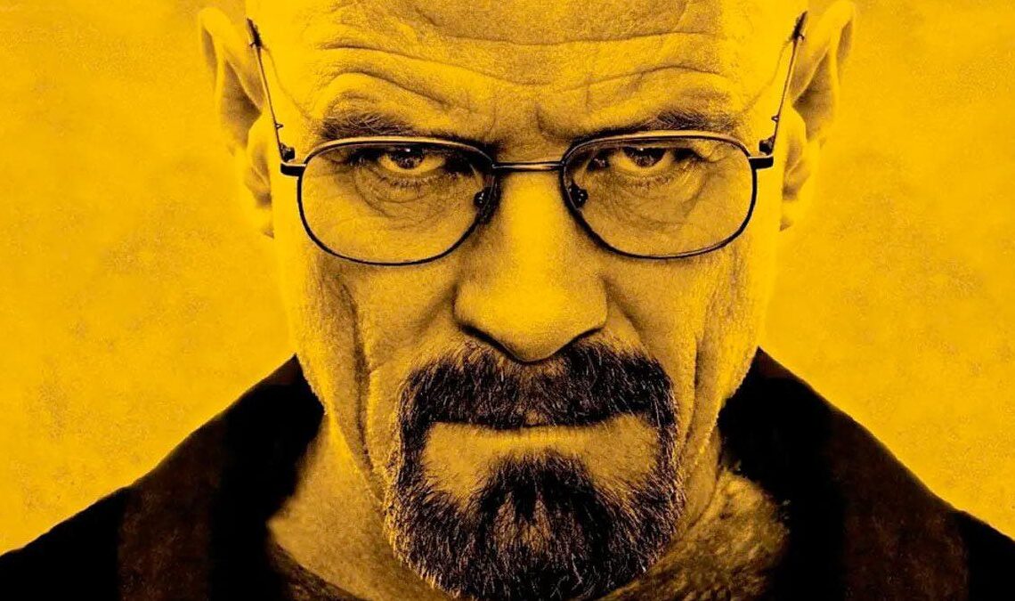 Breaking Bad Creator ne créera pas de protagoniste comme Walter White, et est par sa propre décision