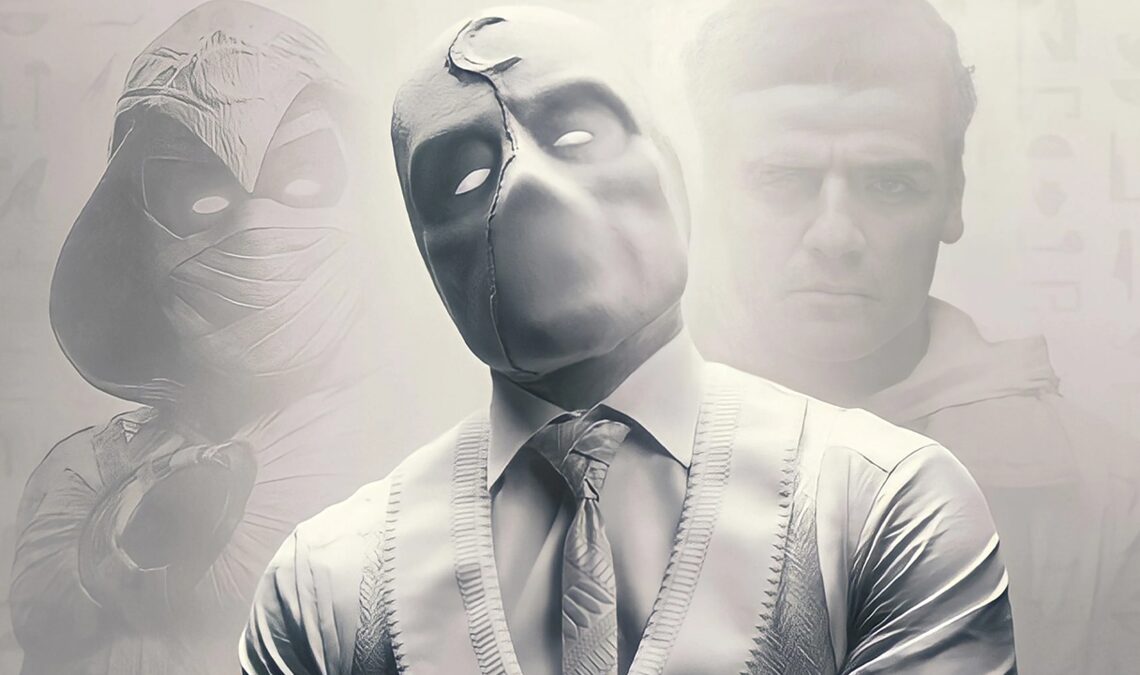 Caballero Luna reviendra à l'UCM, mais pas la façon dont vous pensez