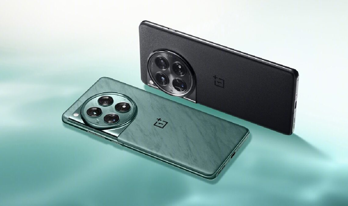 Ce Bestial OnePlus Mobile est parmi mes favoris et a une remise de près de 400 euros