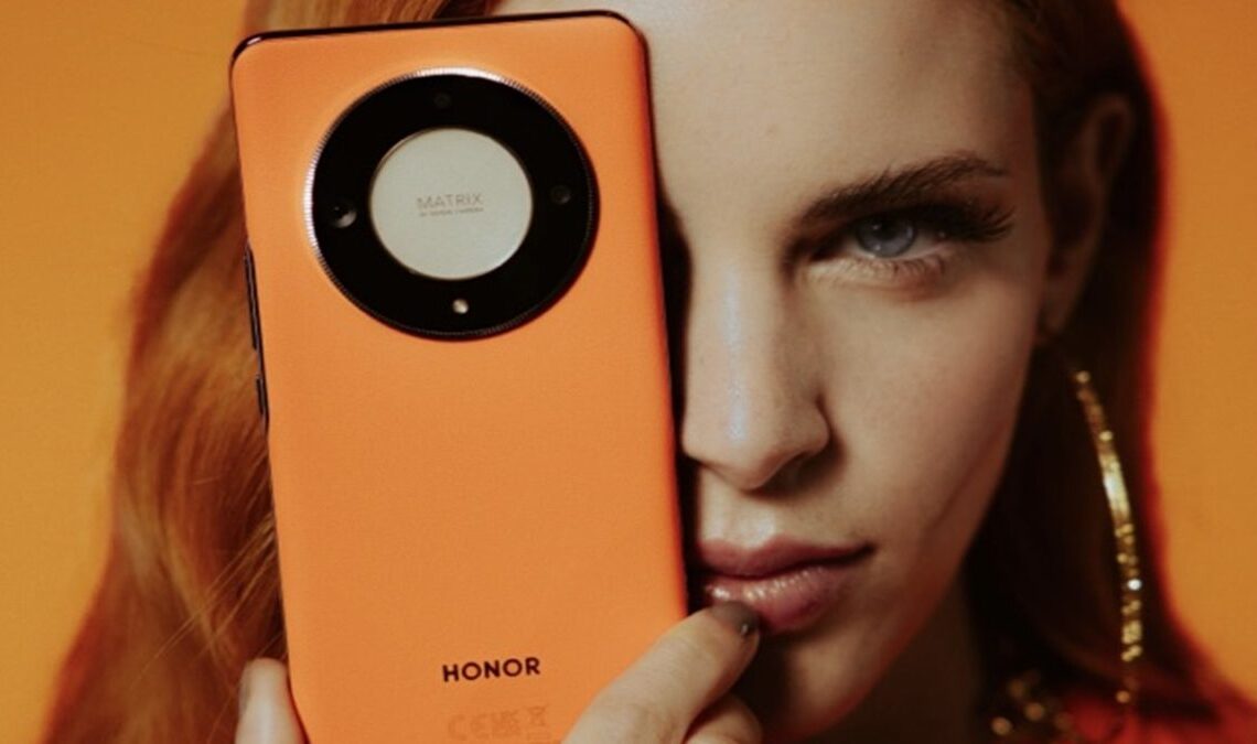 Ce bijou mobile d'honneur, avec une caméra de 108 MP et un écran 120 Hz, est presque un demi-prix dans cette offre spectaculaire